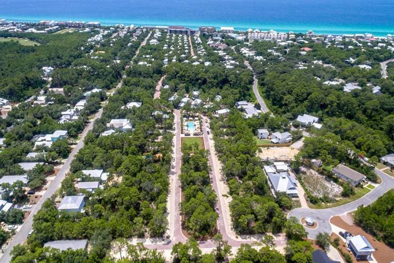 Land of Ahhhs - Image 45