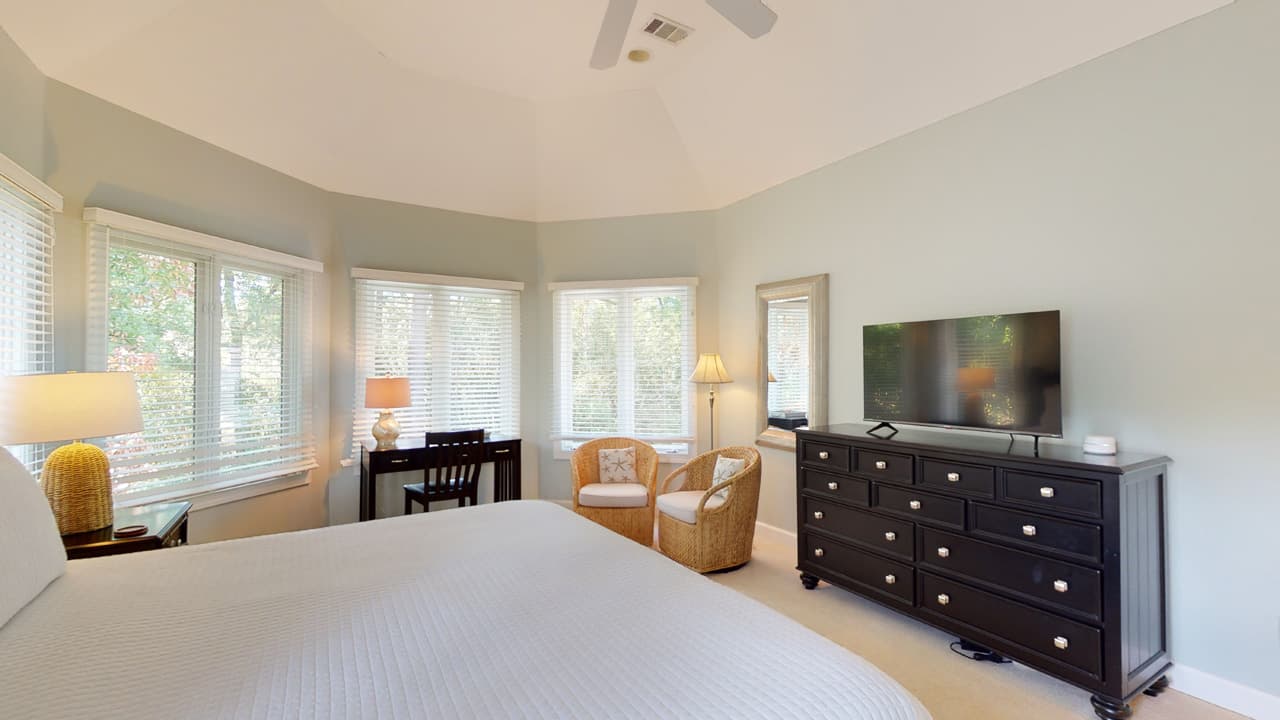 Blue Court Place - Image 17