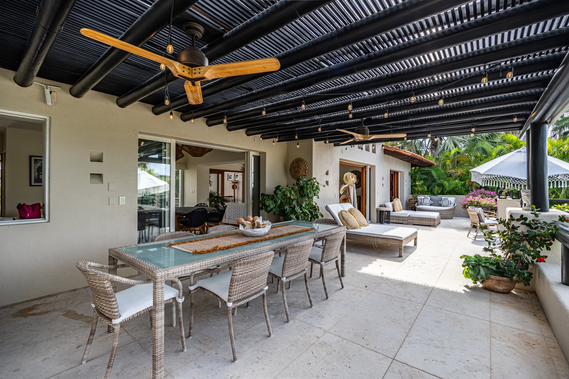 Casa Libre - Image 20