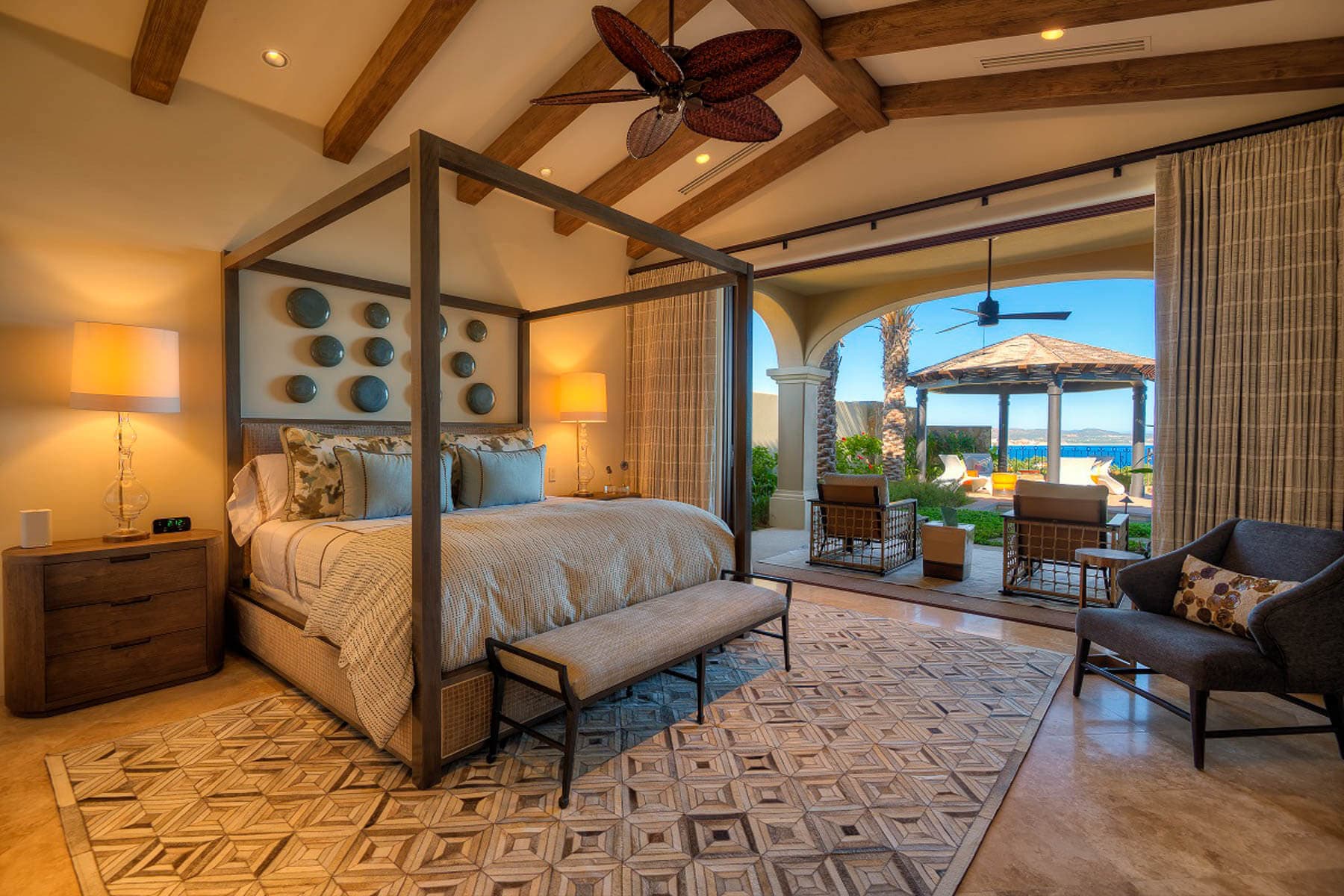 Villa Panorámica - Image 9