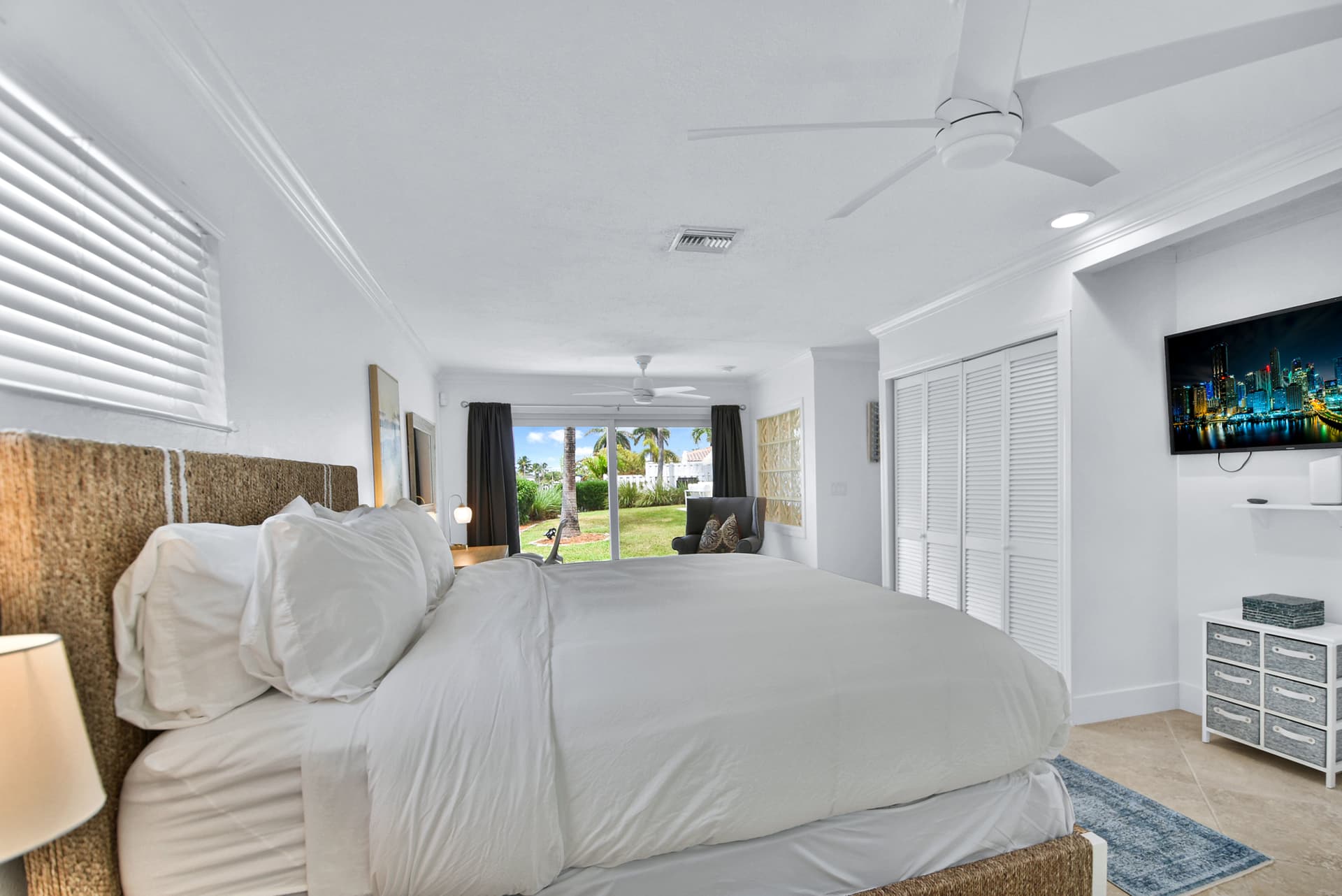 Fifth Street Home - Image 23