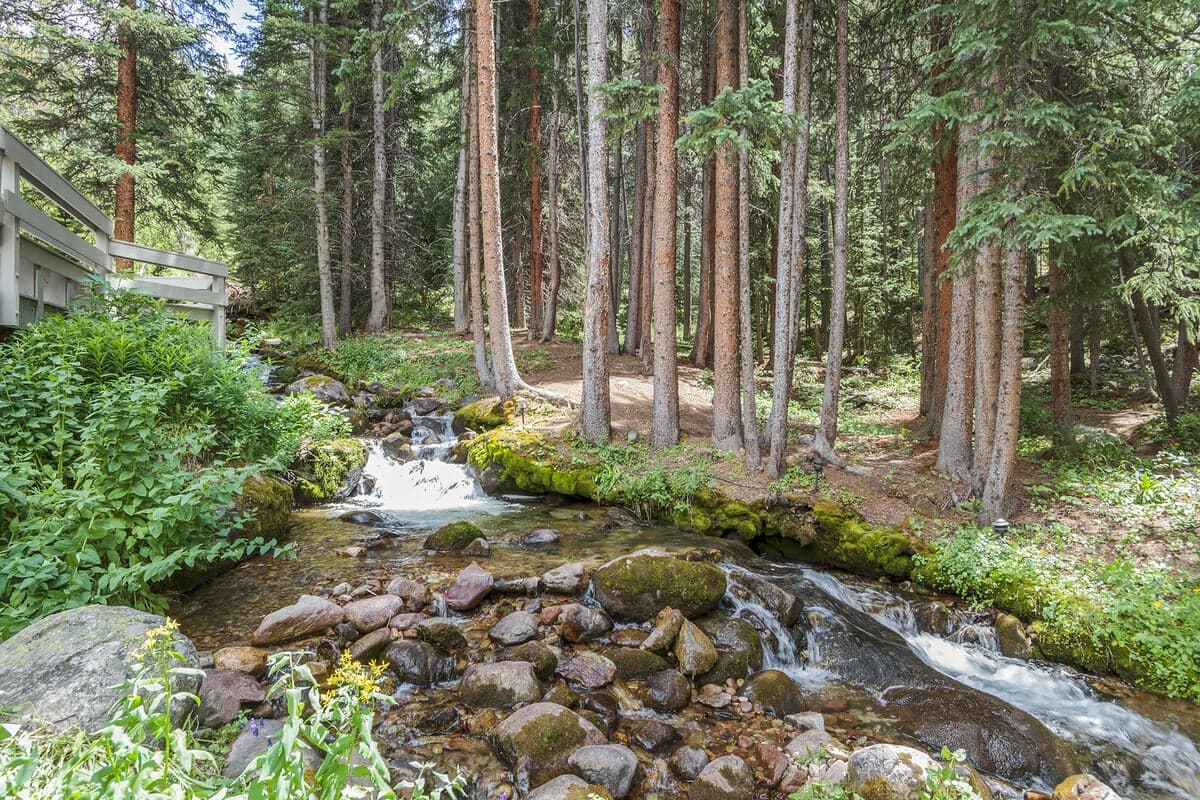 Creekside Chateau - Image 57