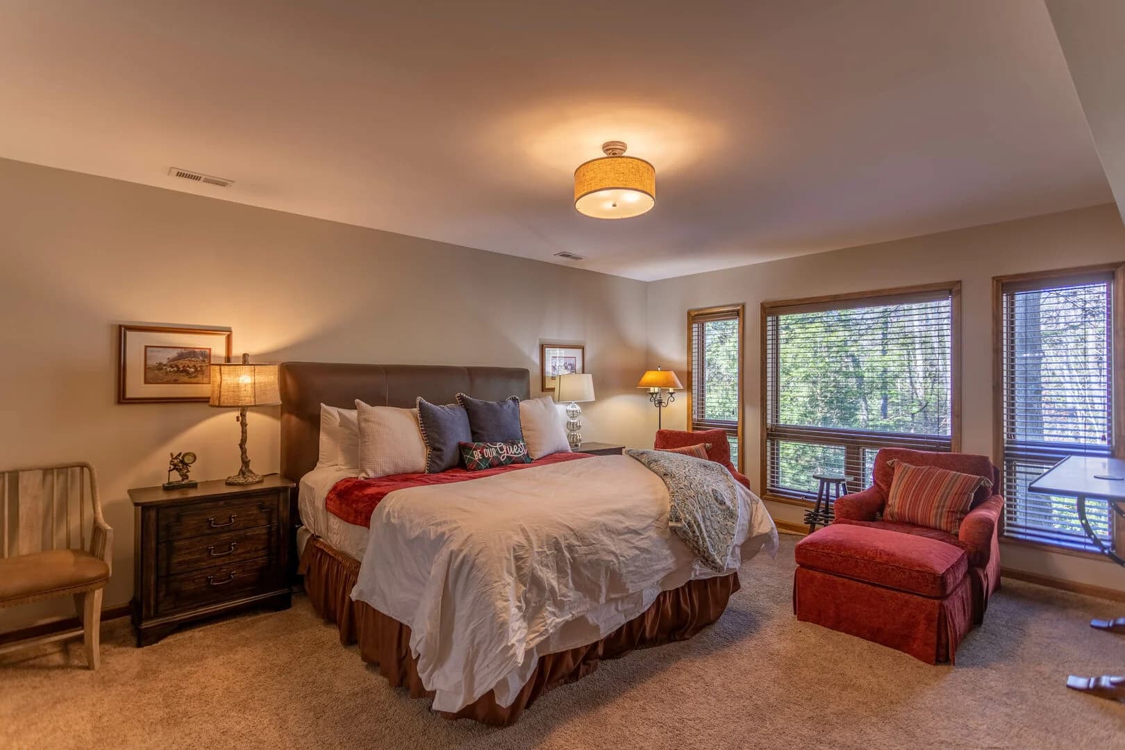 Sylvan Falls - Image 21