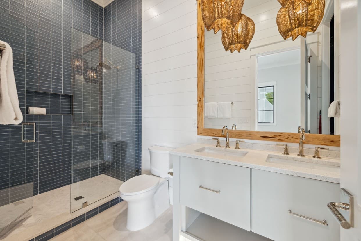 Bluffs on 30A - North - Image 31