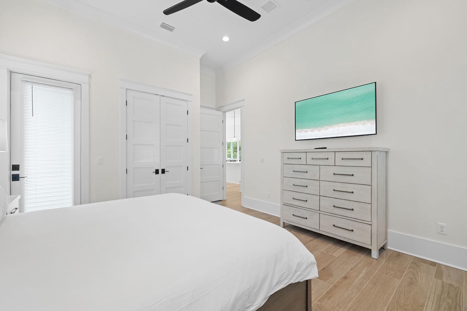 Tailwinds and Tides - Image 22