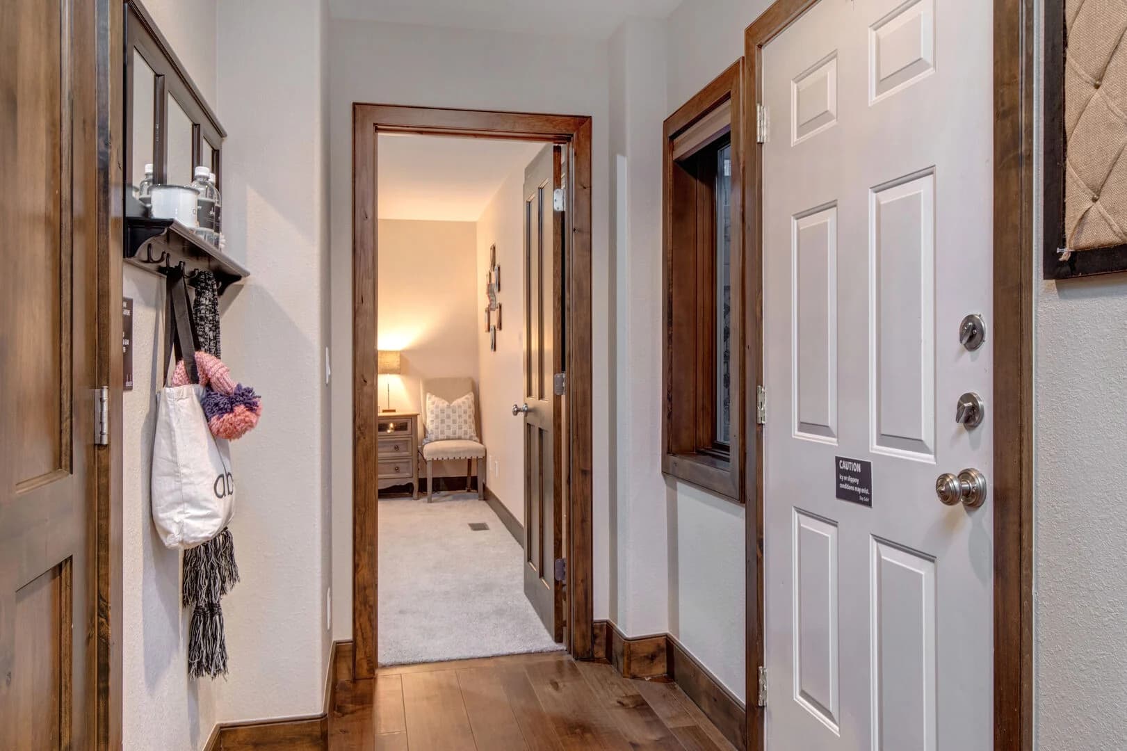 Moose Den - Image 20