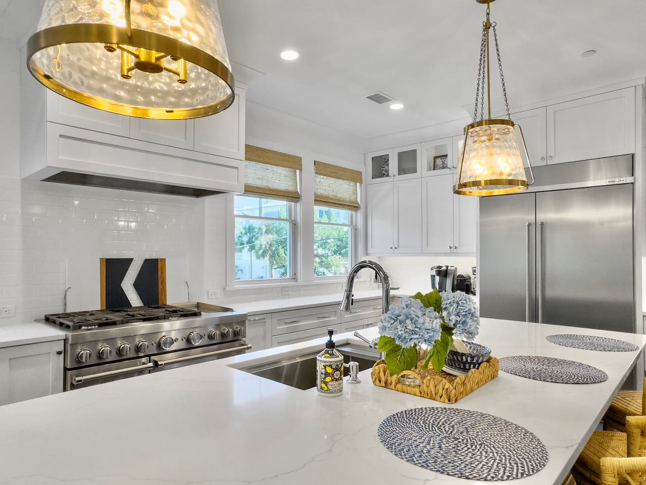 Cameron by the Sea - Image 13