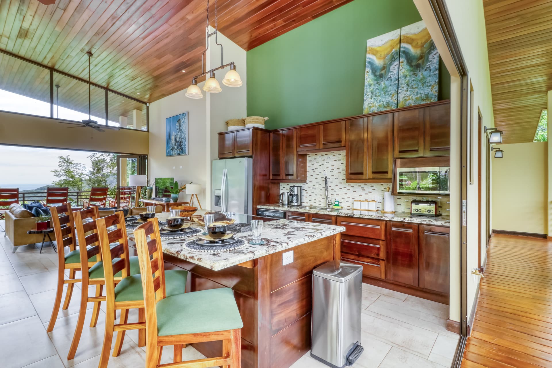 Casa Vista Verde - Image 3