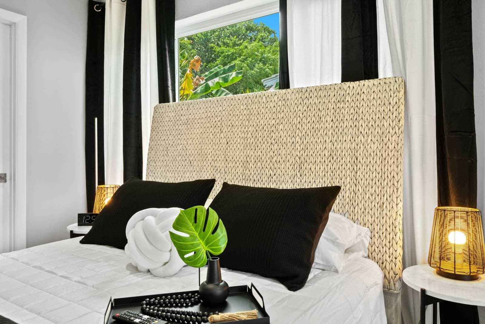 CopaCabana - Image 30