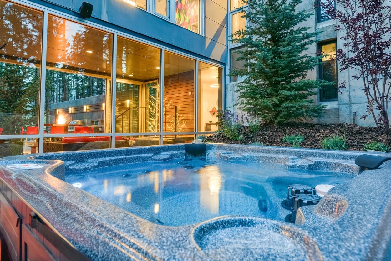 Seventh Heaven - Image 2