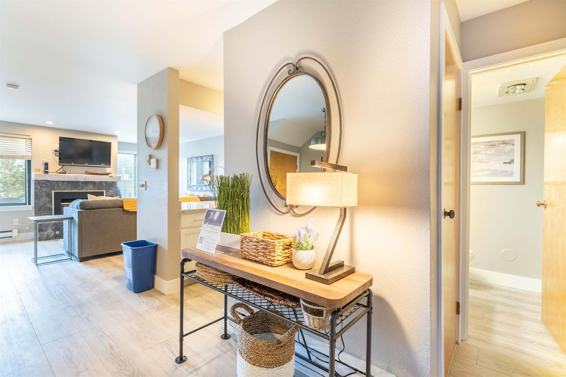 Soothing Shire - Image 13