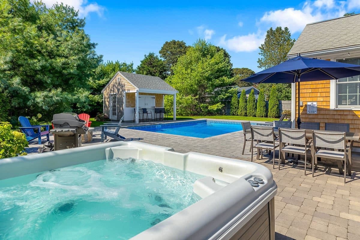 Point Pleasant - Image 17