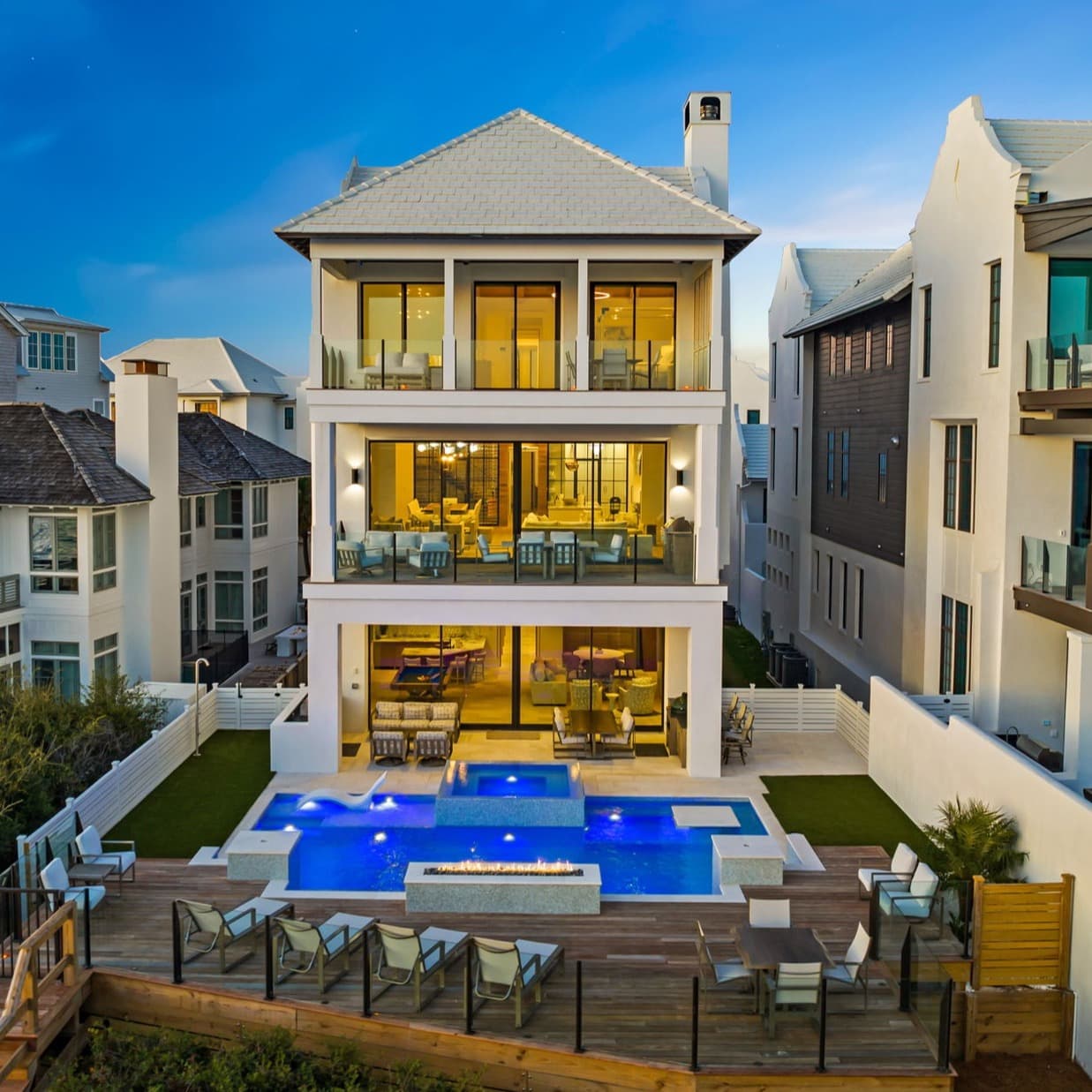 Villa Grandeur - Image 92