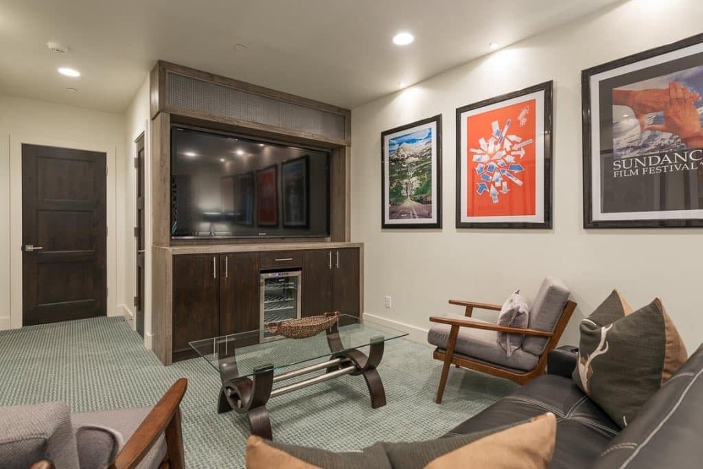 Park Haus on Main - Image 26