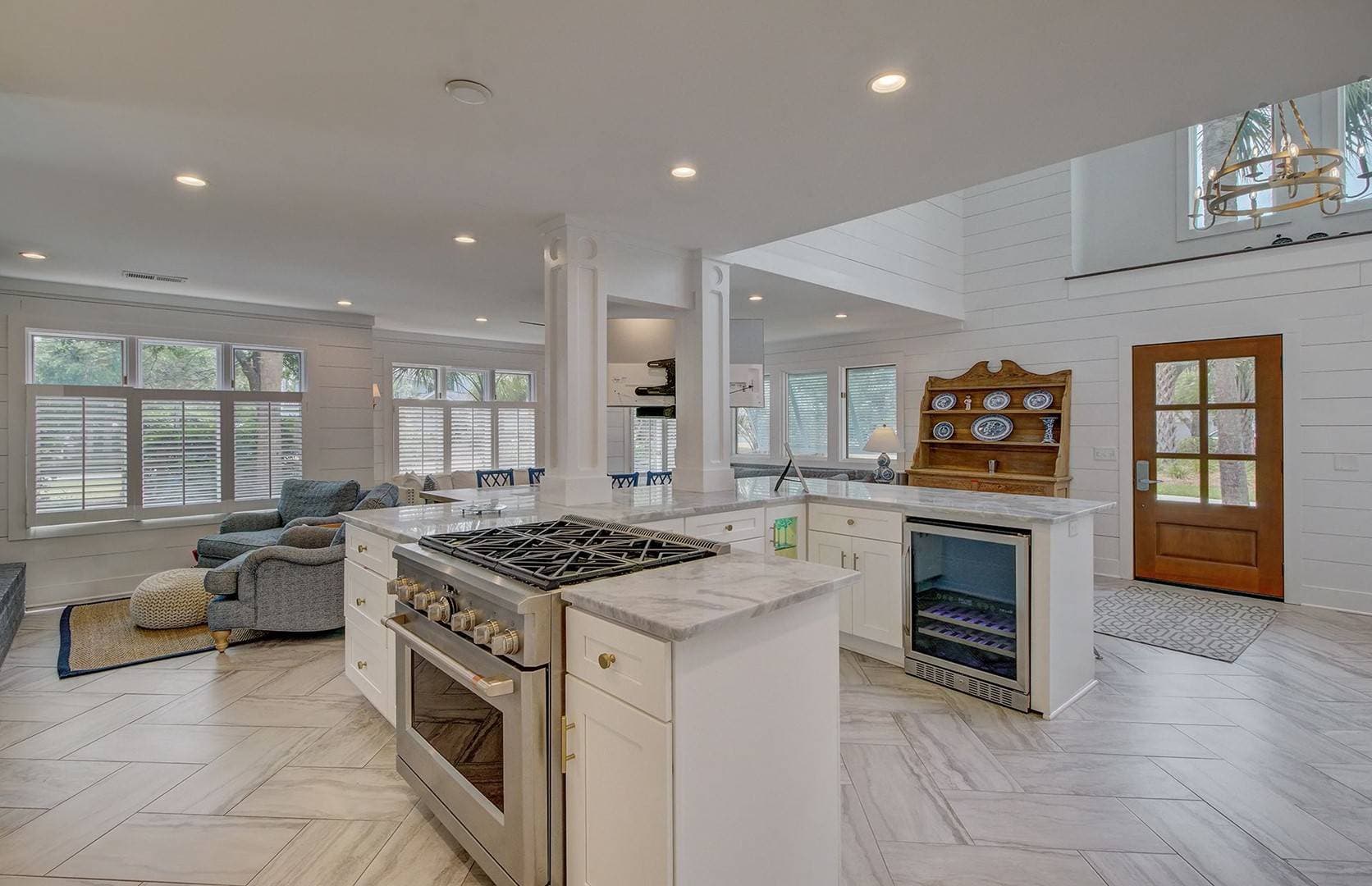 Bellevue III Villa - Image 15