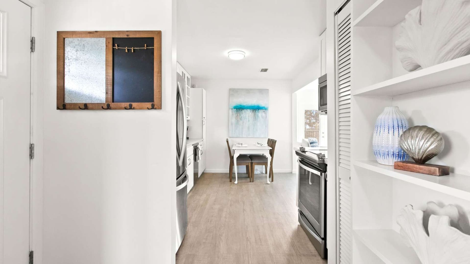 Lakeview Gulf Retreat - Image 87