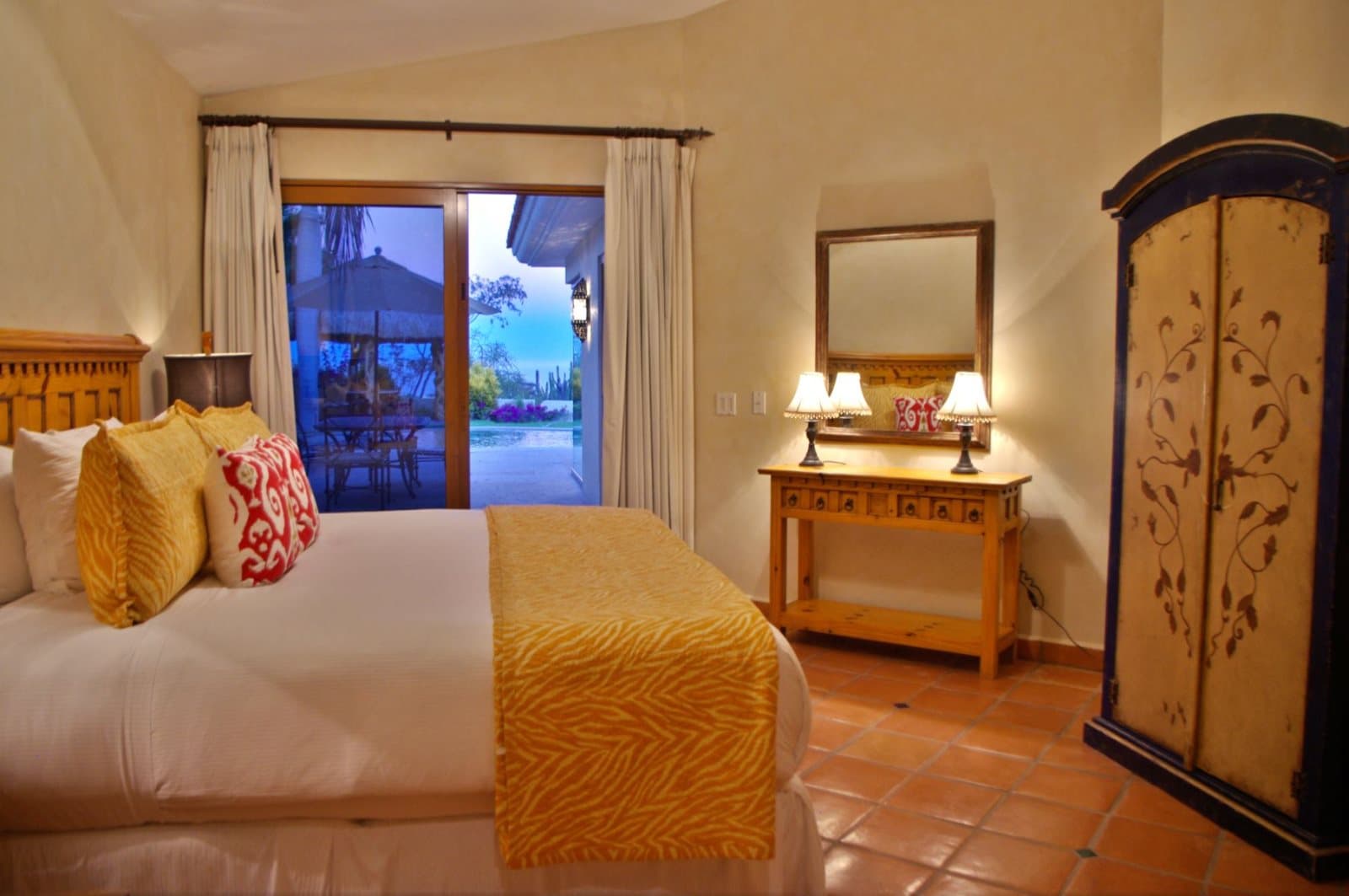 Tortuga Place - Image 113