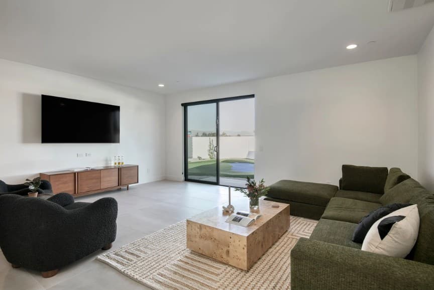 Polo Villa #13 - Image 32