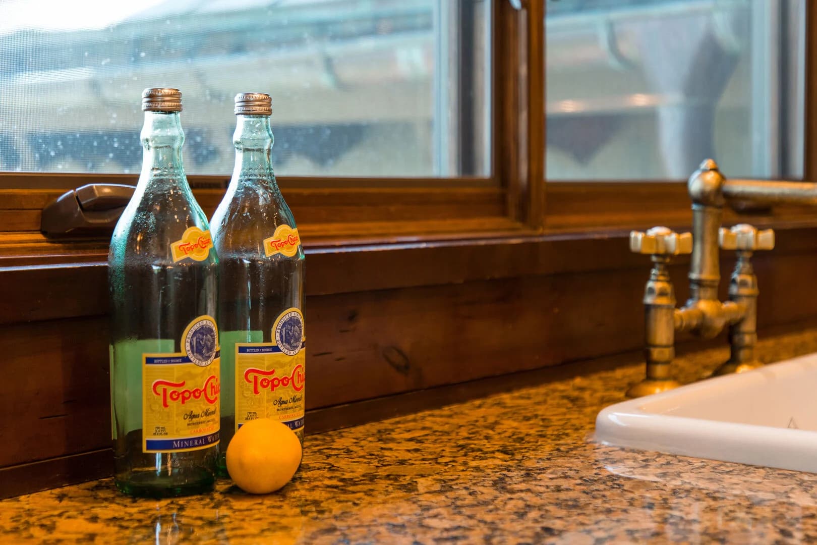 Arrow Home - Image 18