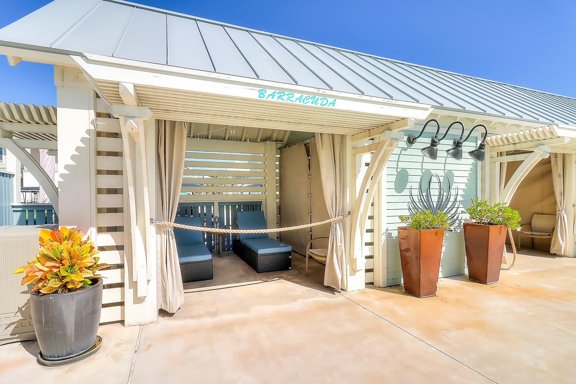 Coco Loco House - Image 34