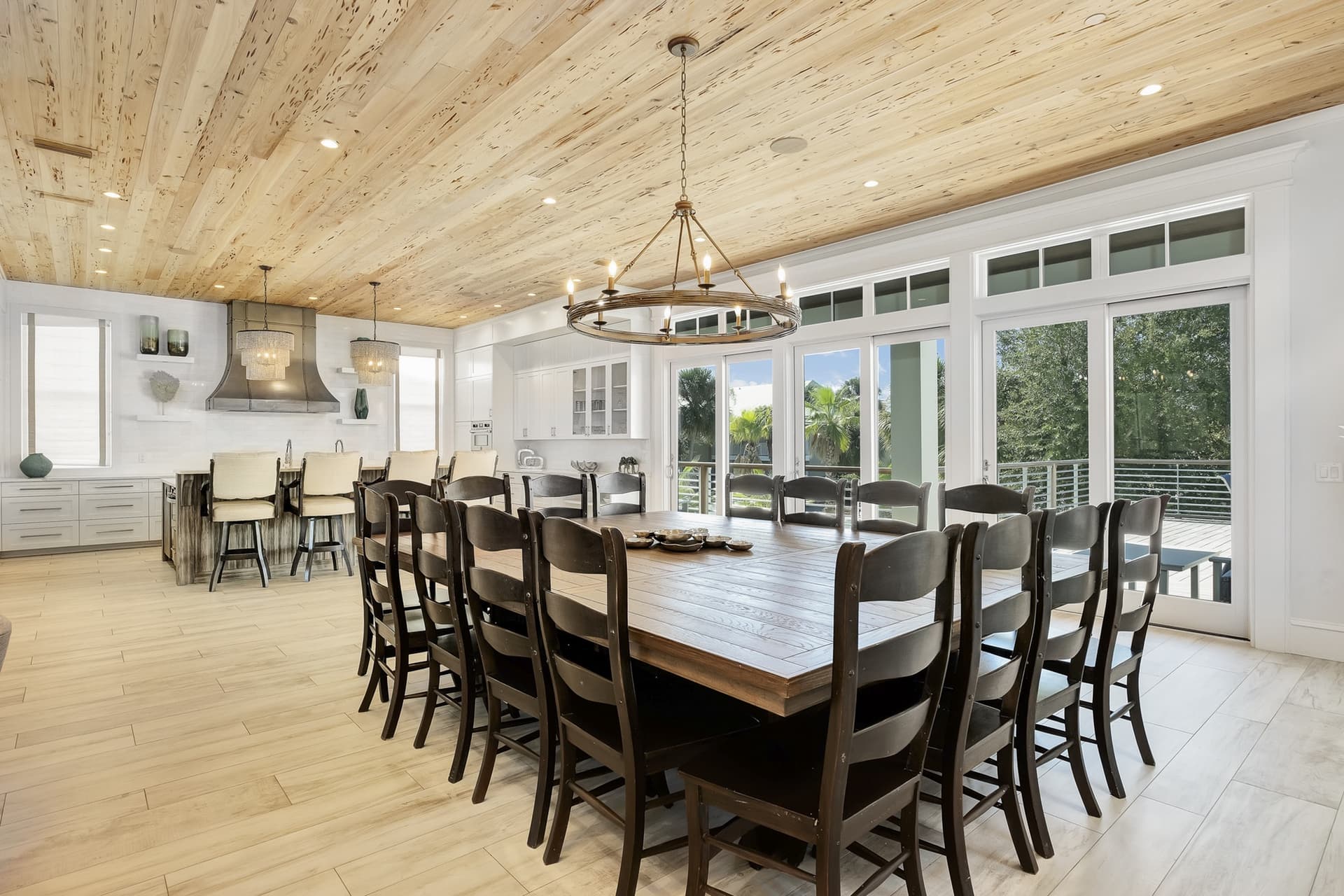 Casa Blanco - Image 9