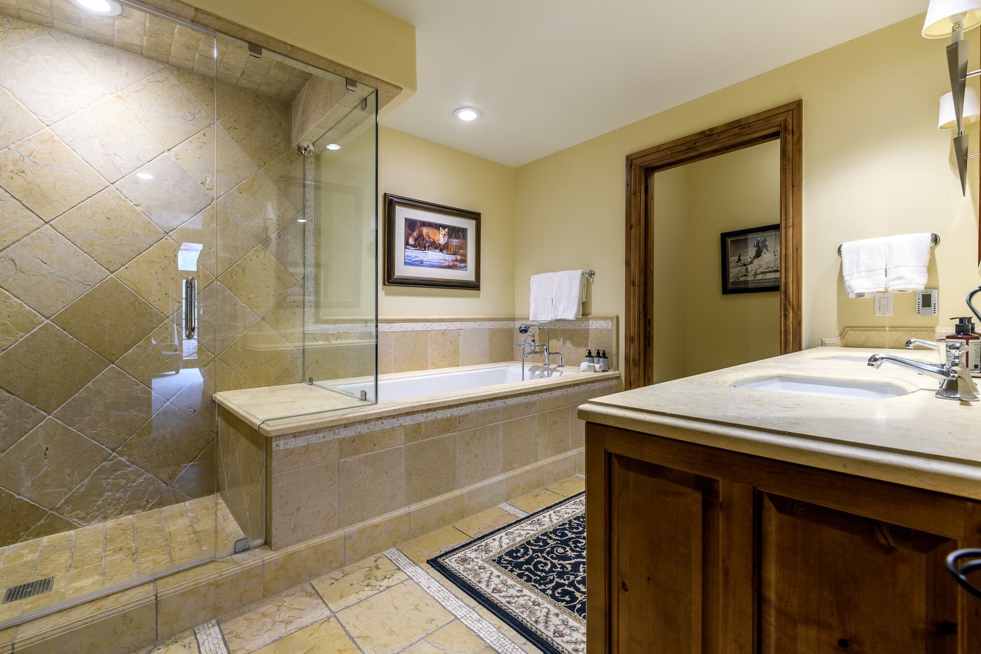 Arrabelle Overlook - Image 9