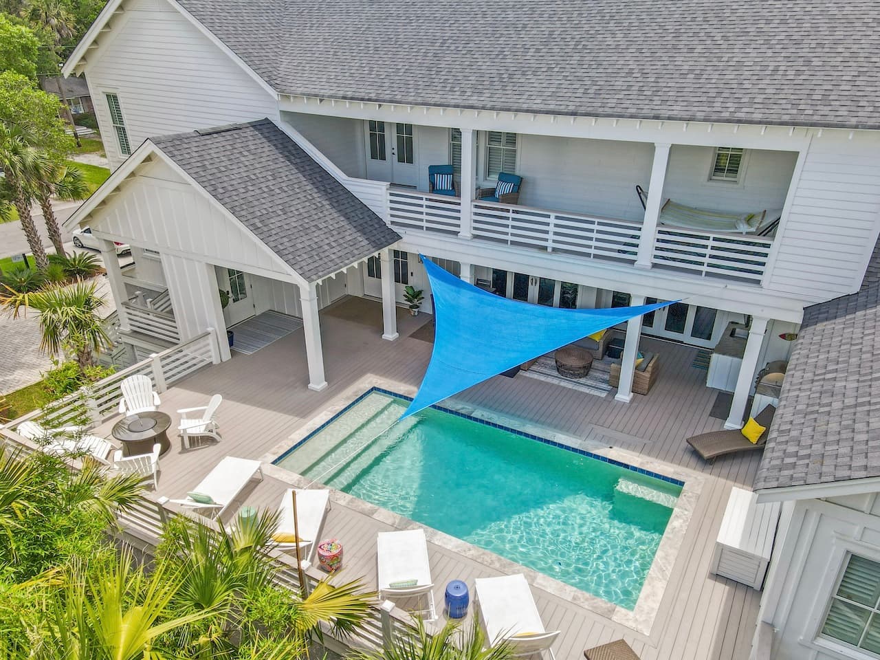 Modern Isle - Image 36