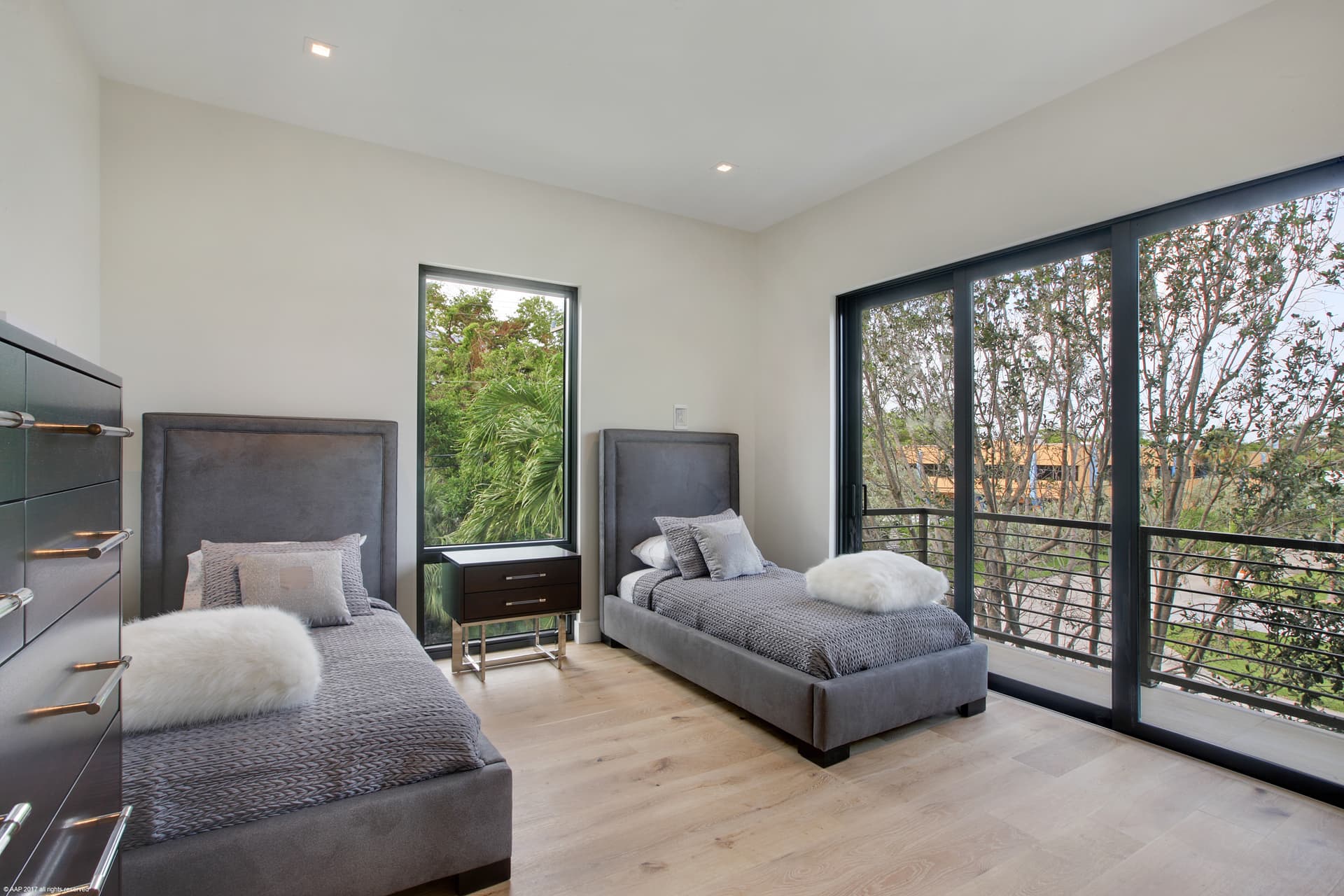 Azalea House  - Image 19