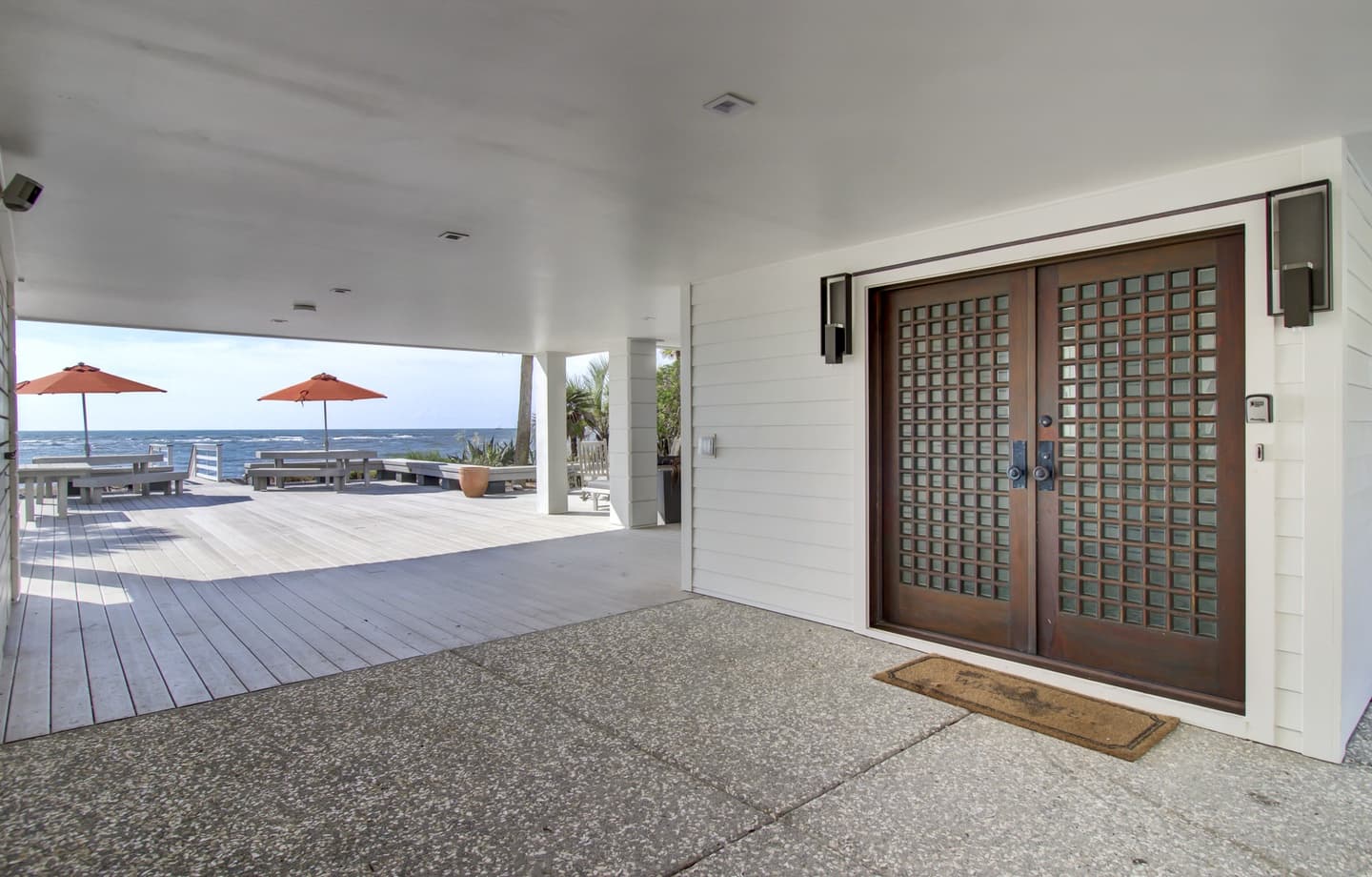 Dunecrest #6 - Image 37