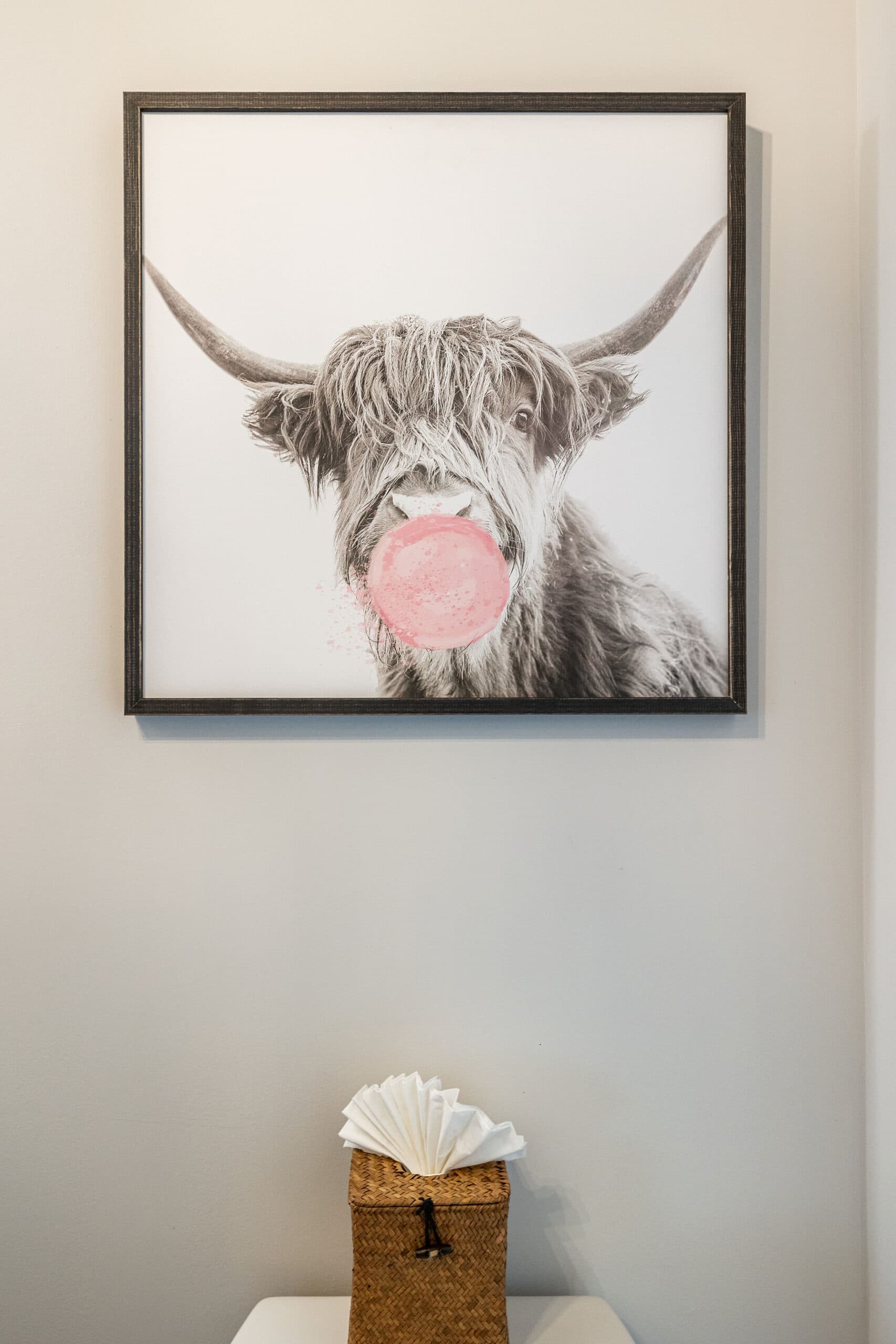 Honky Tonk Party Pad #1 - Image 48