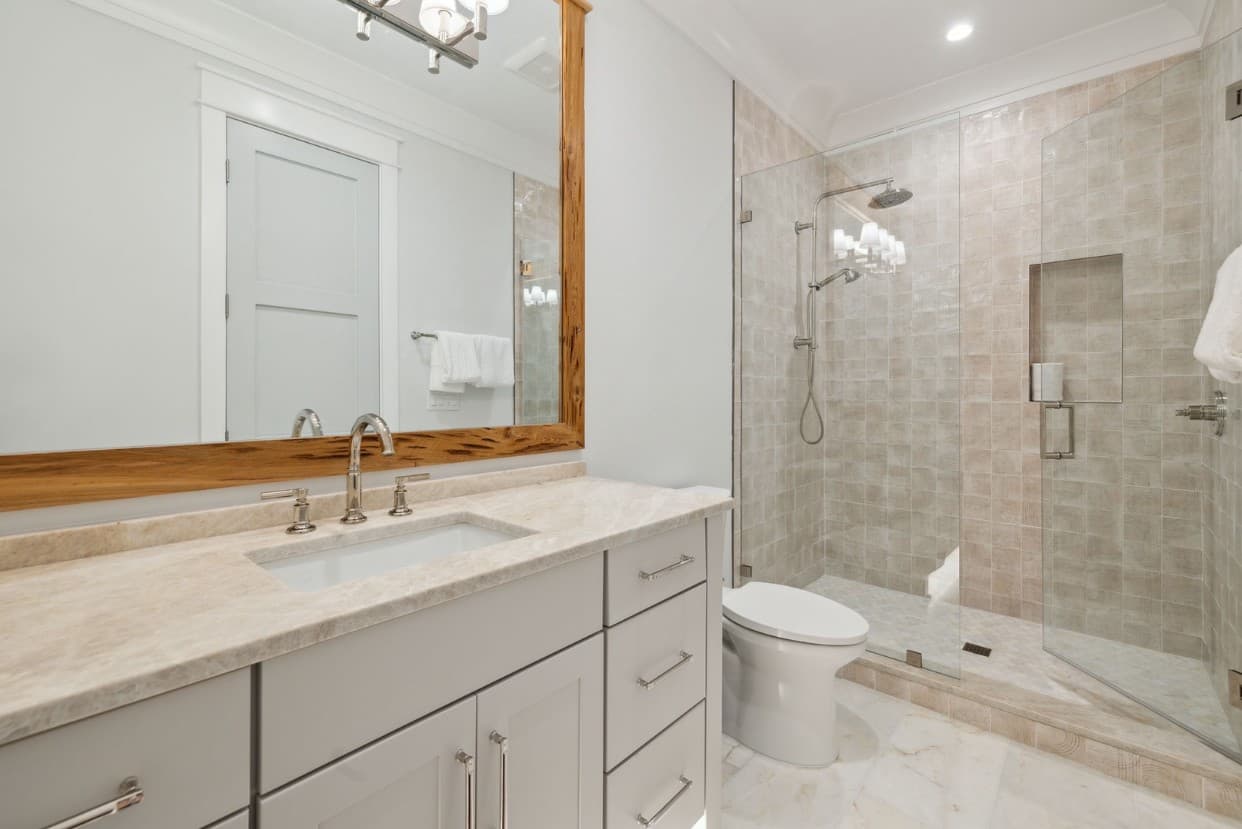 Bluffs on 30A - North - Image 47