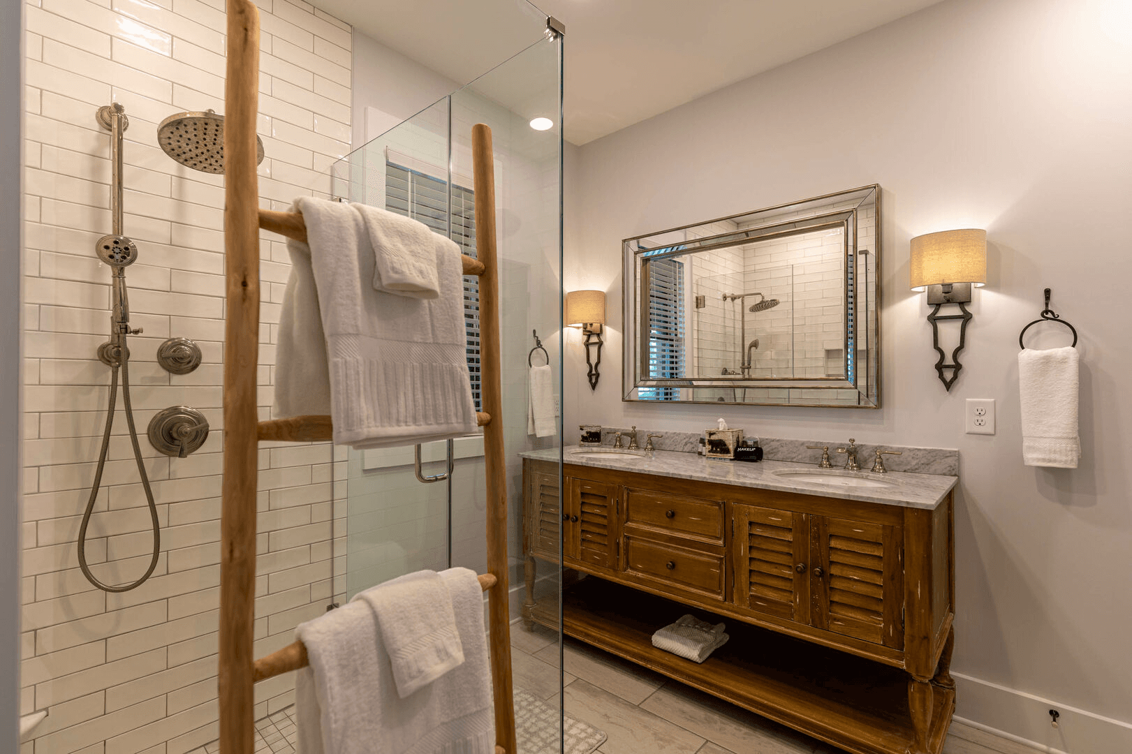 Blue Ridge Bliss - Image 17