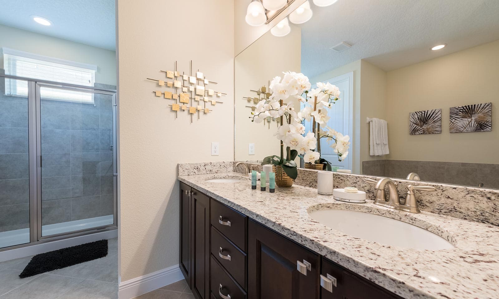 The Modern Galactic Villa - Image 20