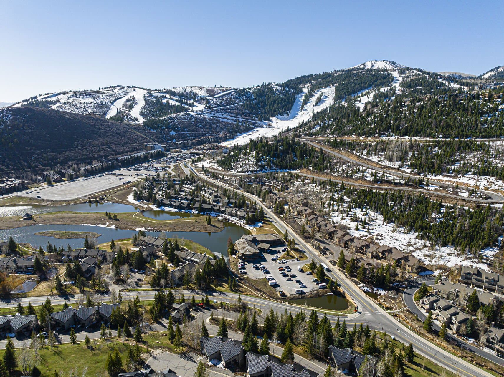 BeUTAHful Retreat - Image 37