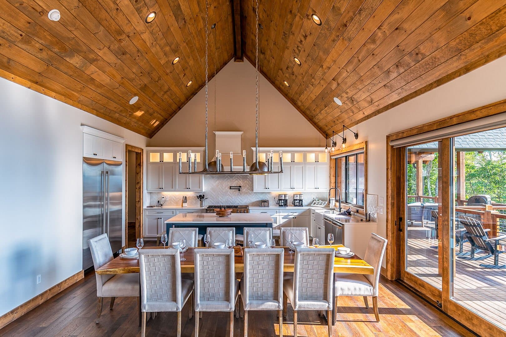 Up and Away - Image 5