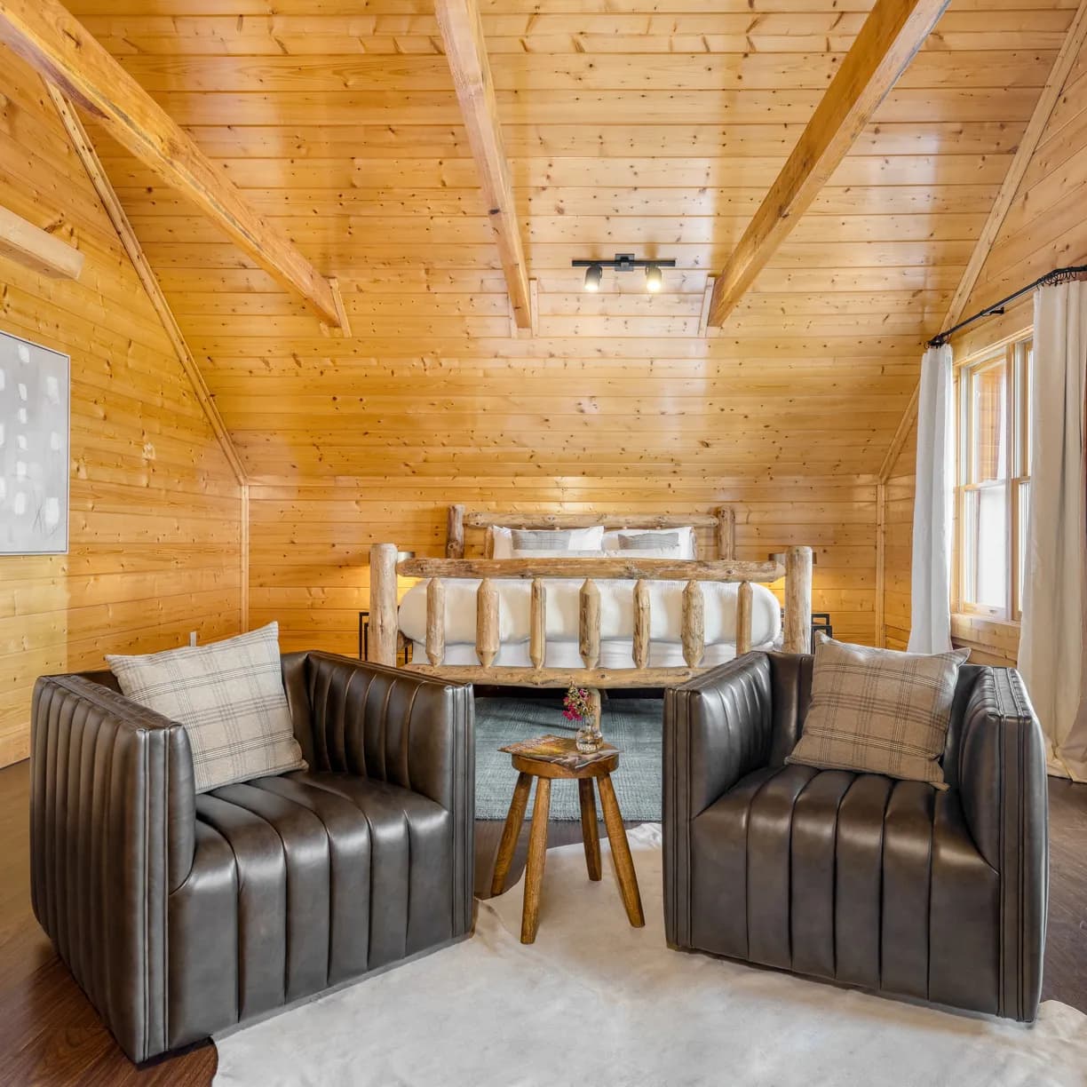 Delmont Manor - Image 25