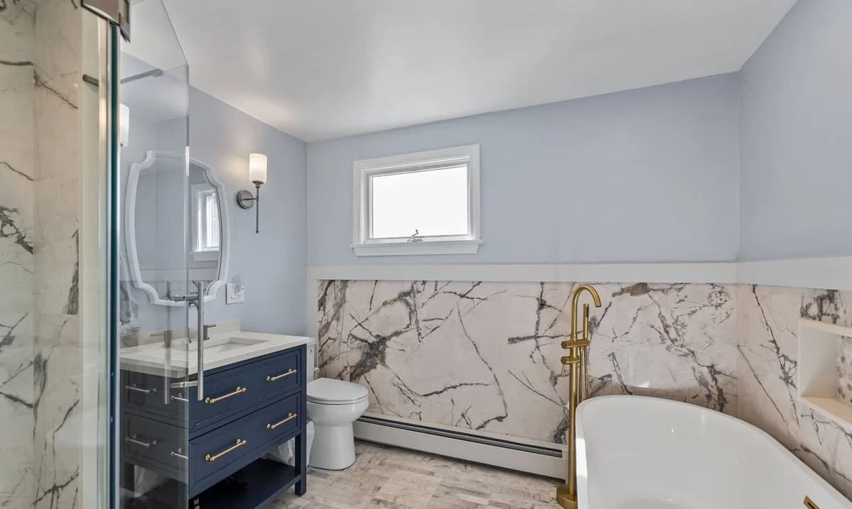 Over the Horizon - Image 11