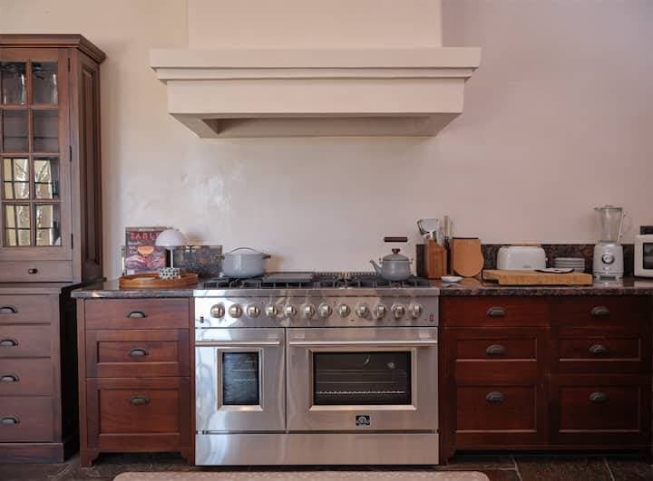 Ridge Haven - Image 13