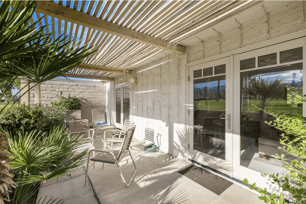 Wells in La Rocca - Image 66