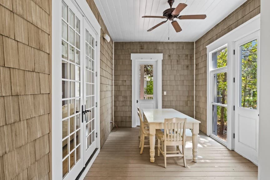 Parker House - Image 17