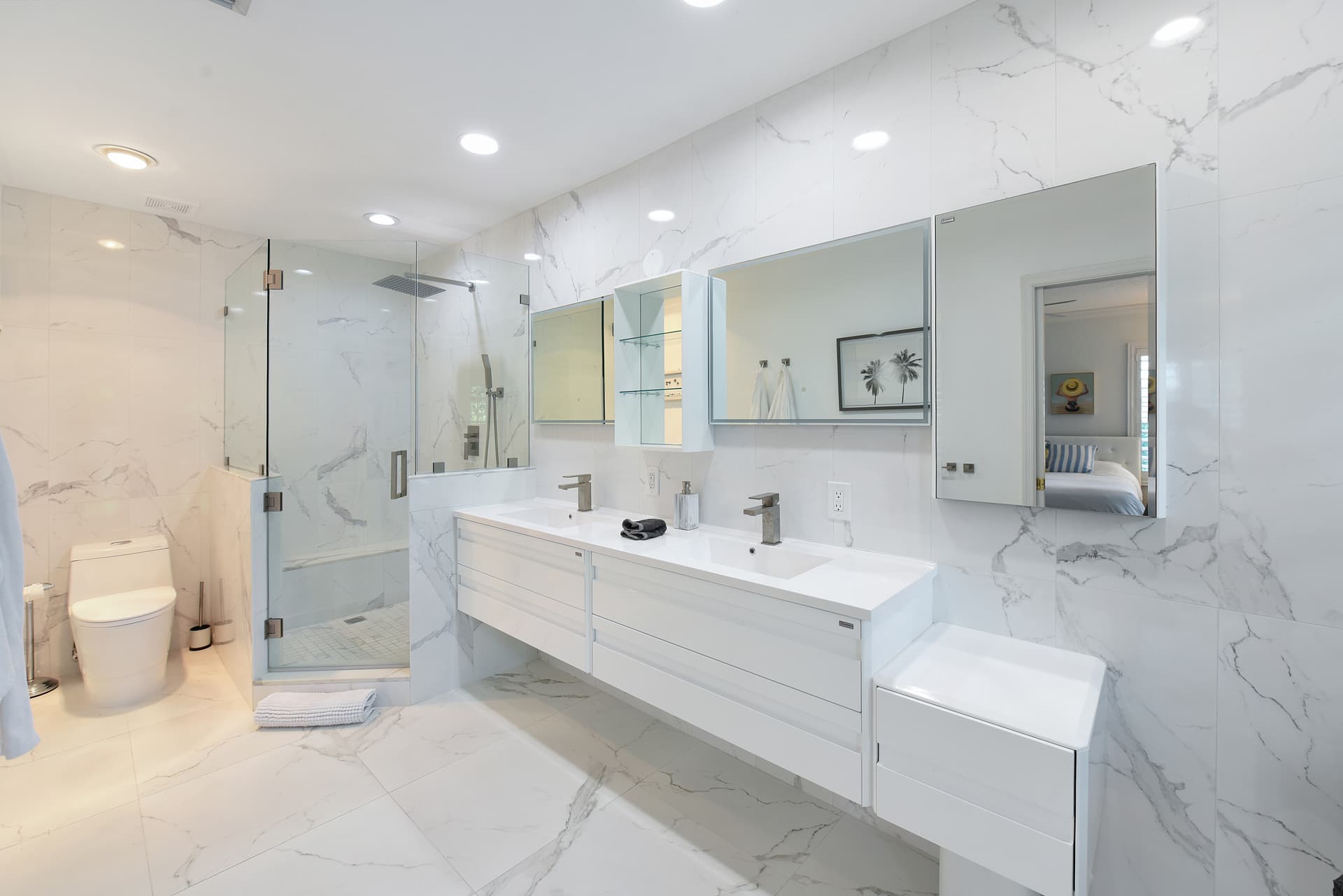 Lighthouse Point House  - Image 19