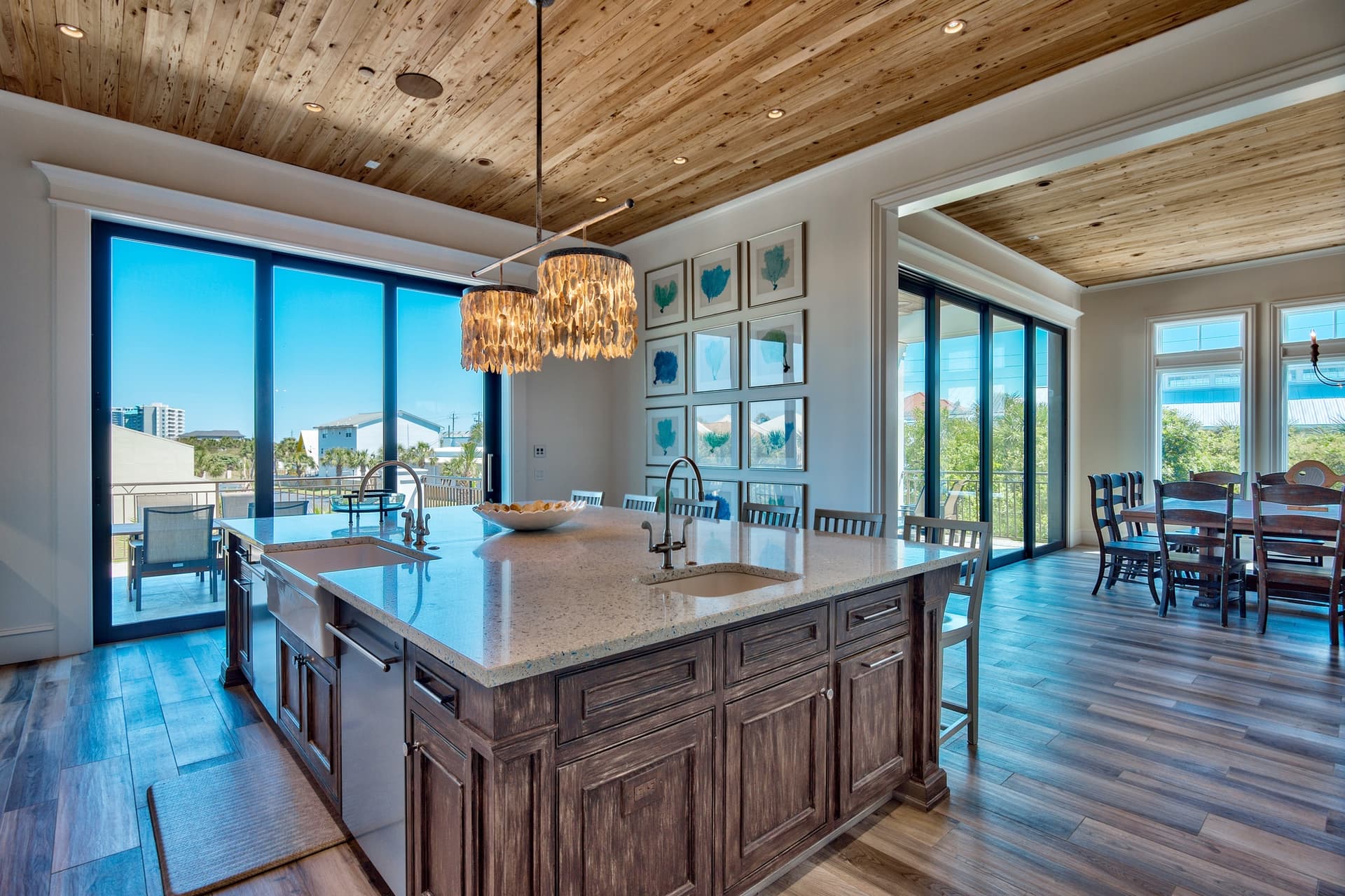 Soggy Dollar - Image 7