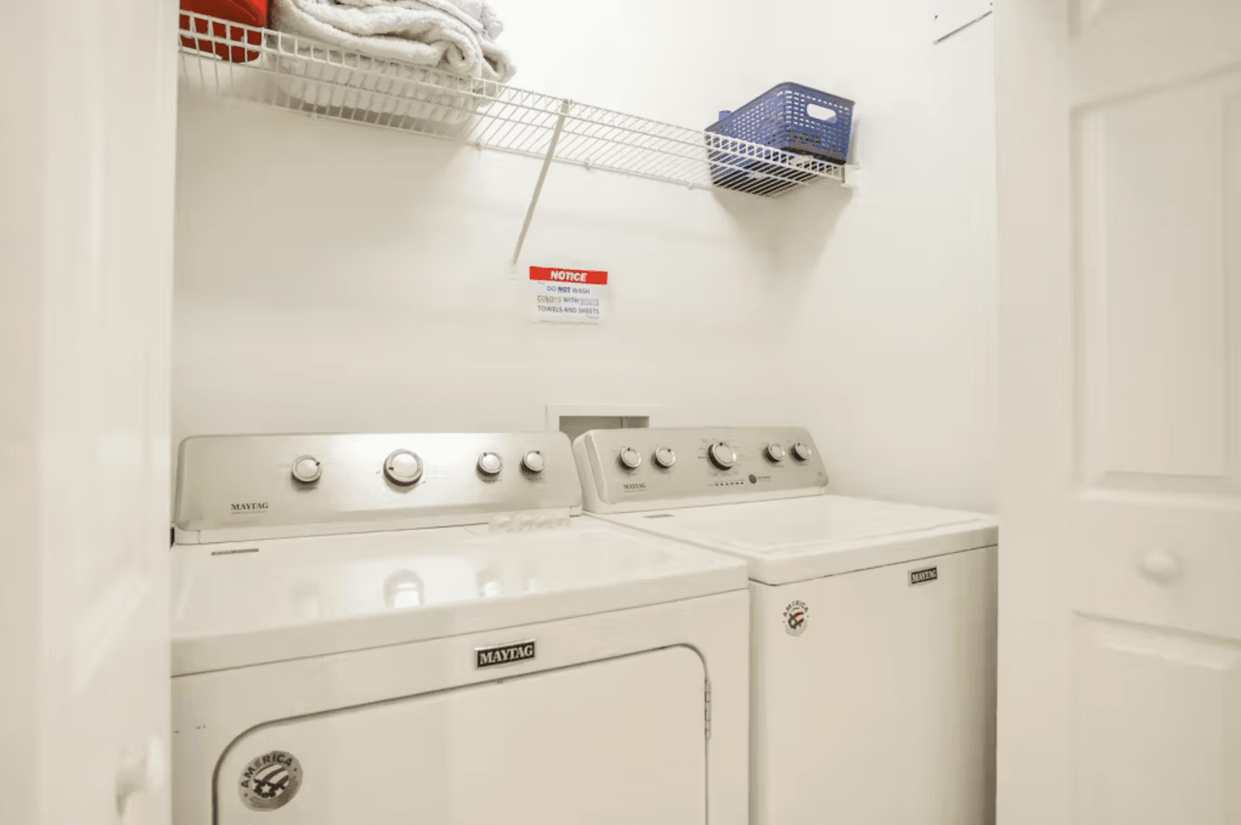 Harborview Grande Residence - Image 30