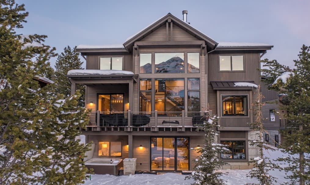 Highpoint Drive #6 - Image 45