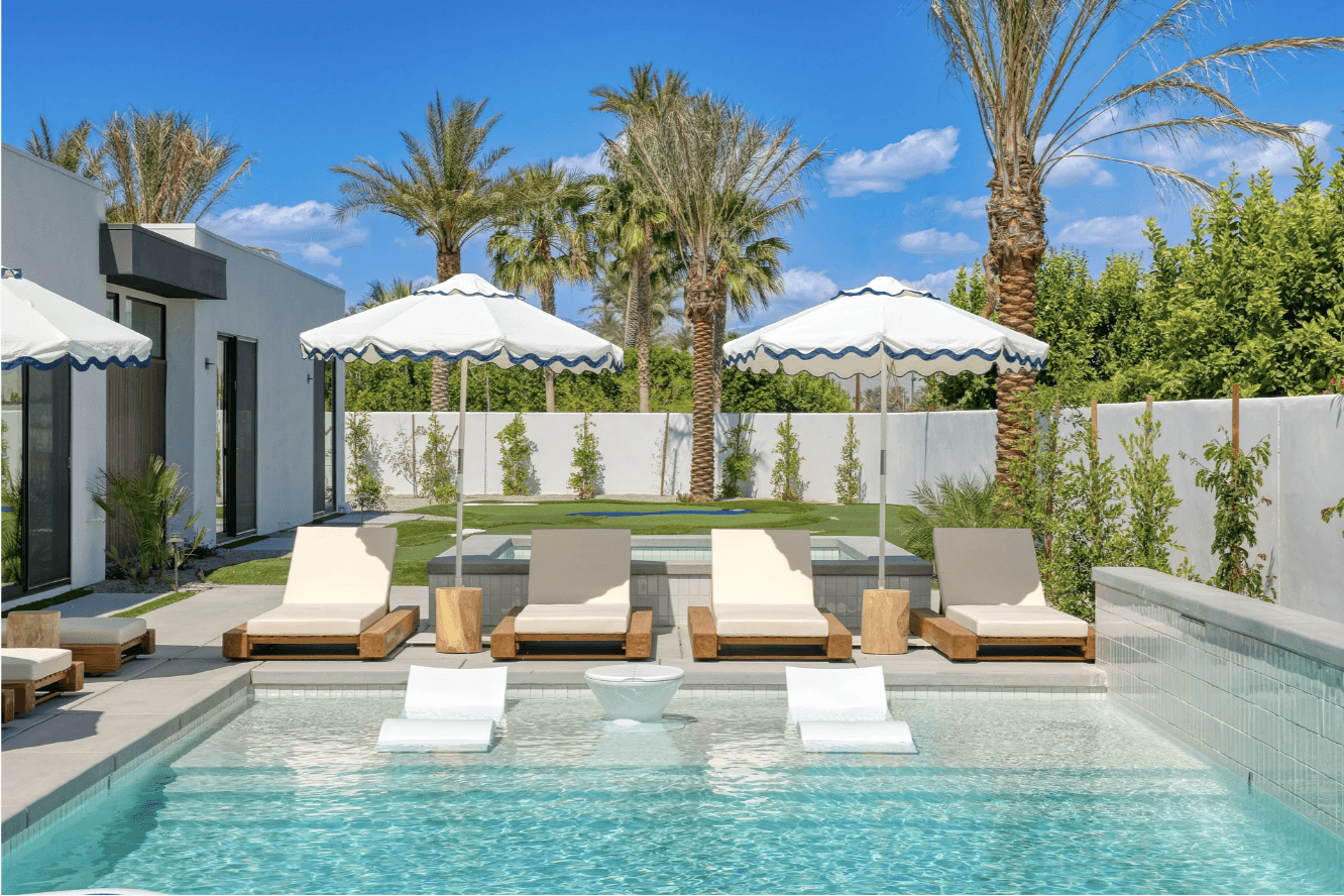 Reserve Full Buyout - Image 27