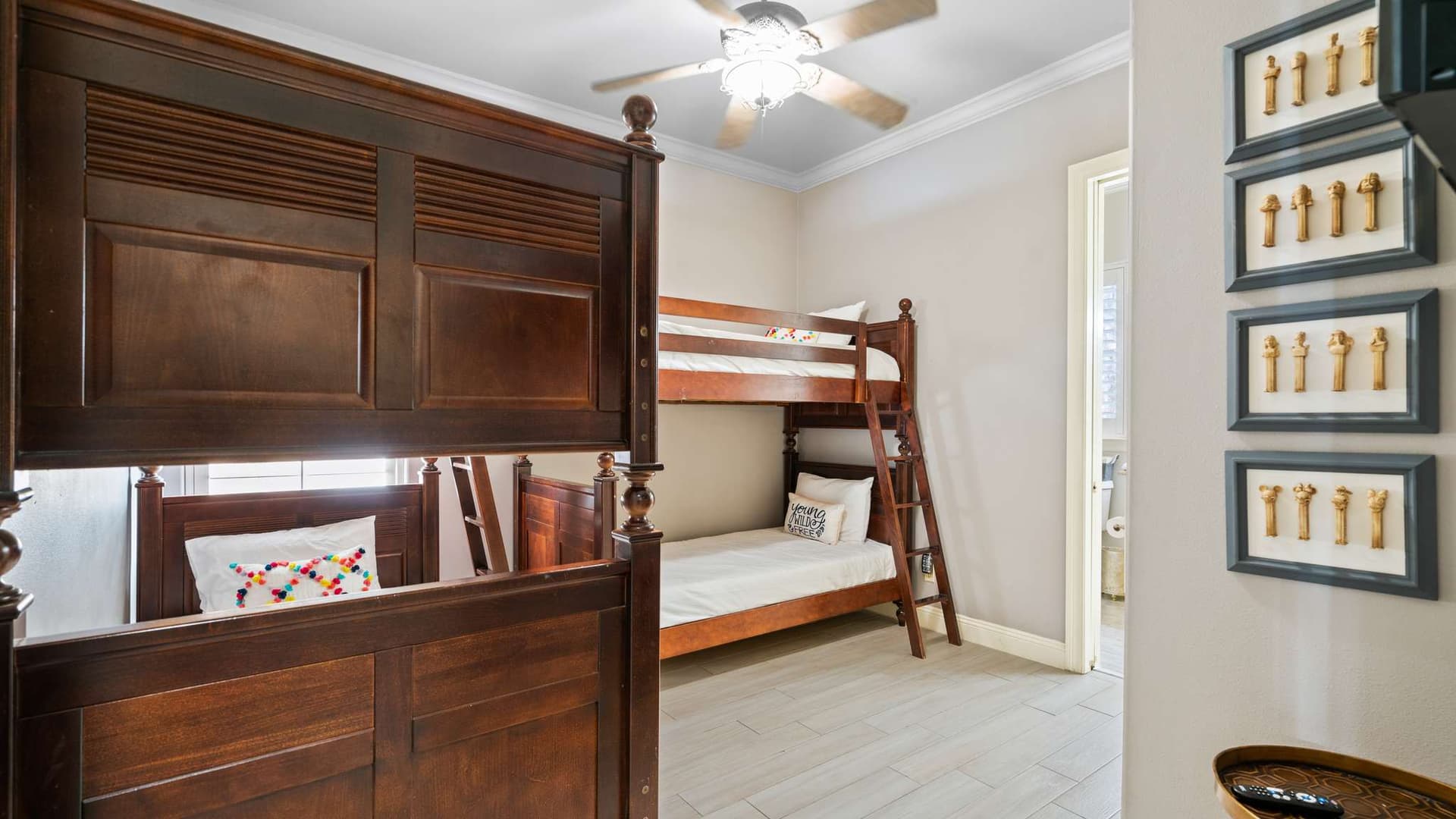 Destiny by the Sea - Image 35