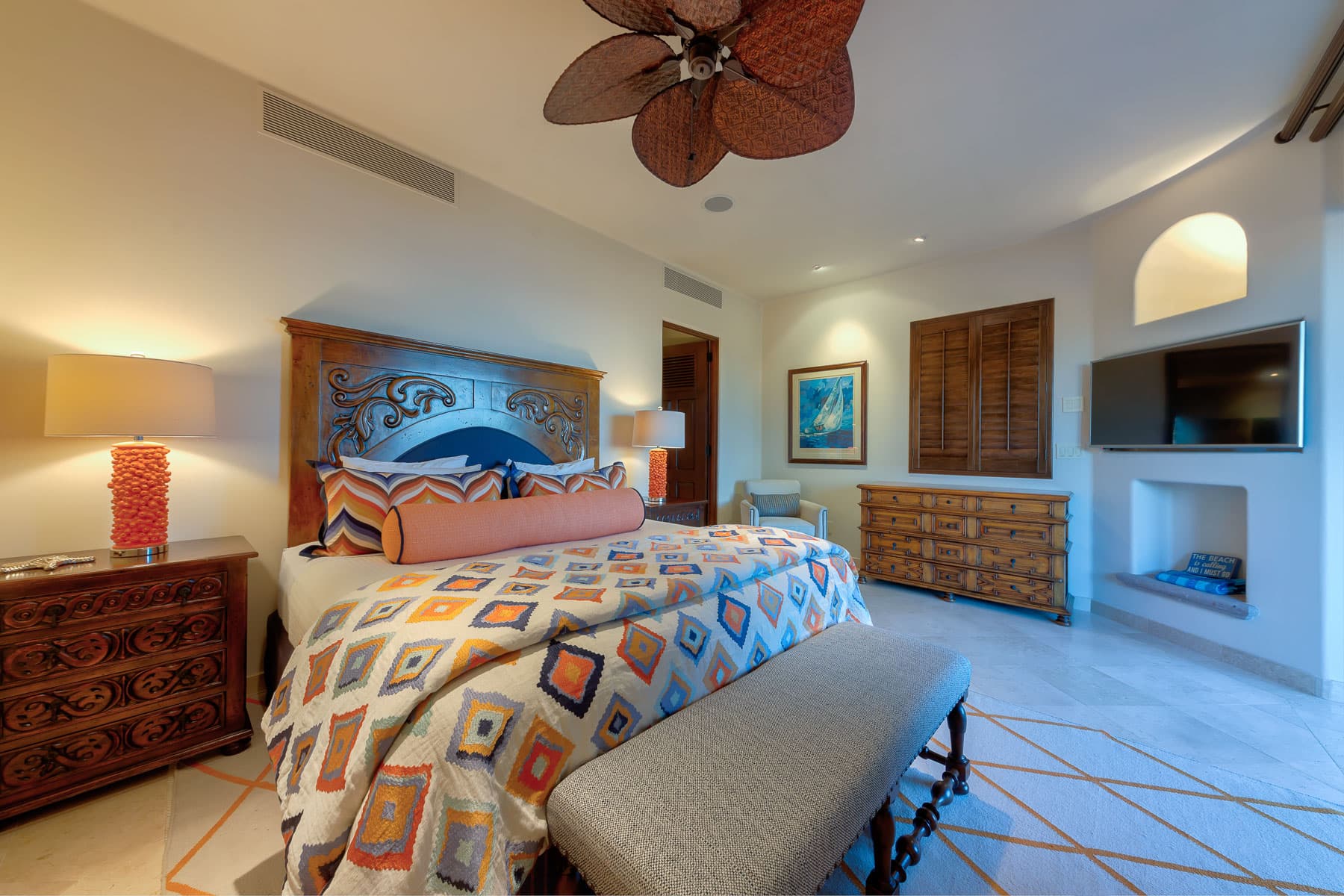 Villa Serenidad - Image 3