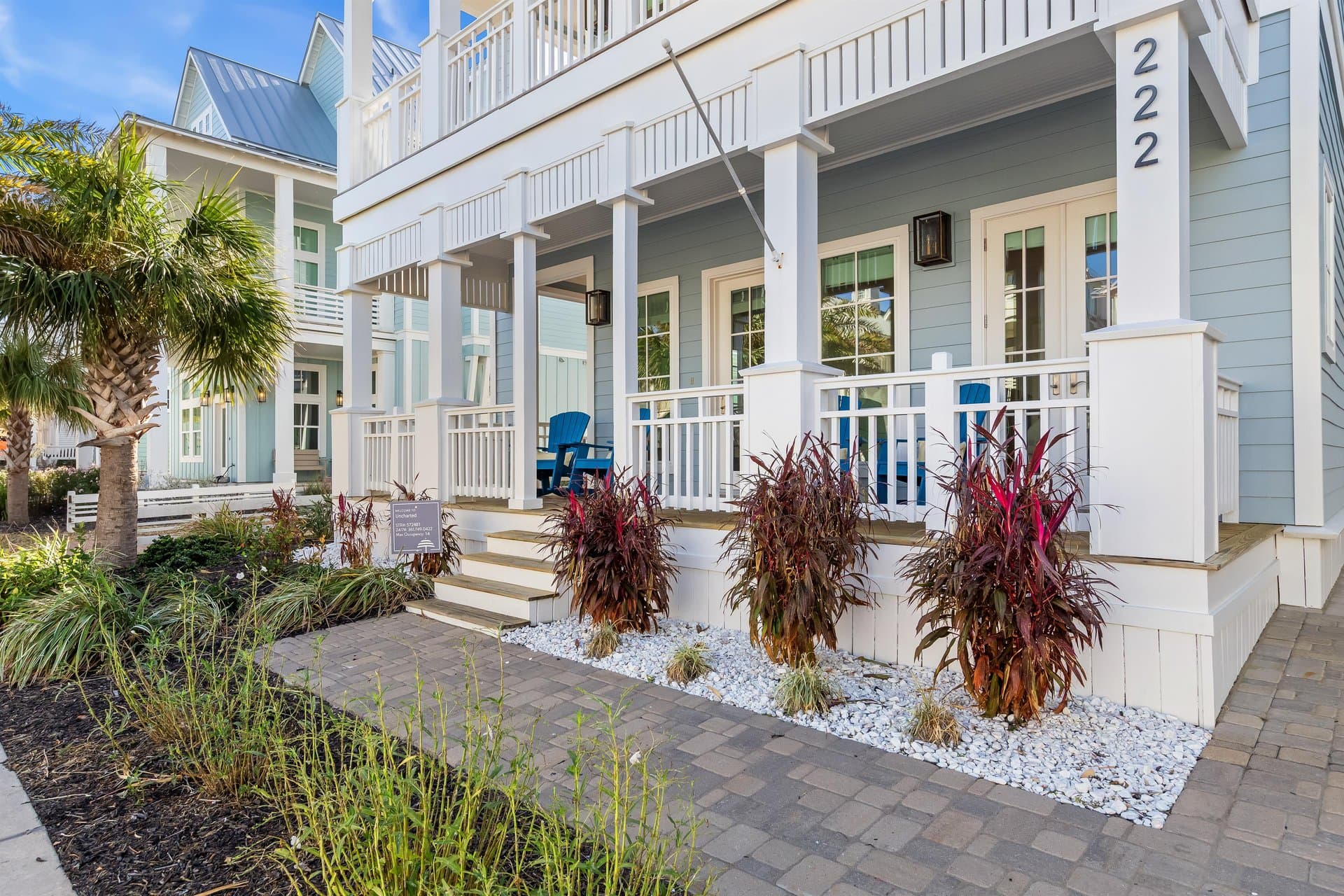 Uncharted - Image 78