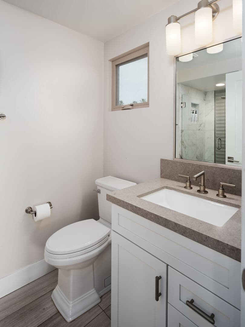 Reed Escape Place - Image 21