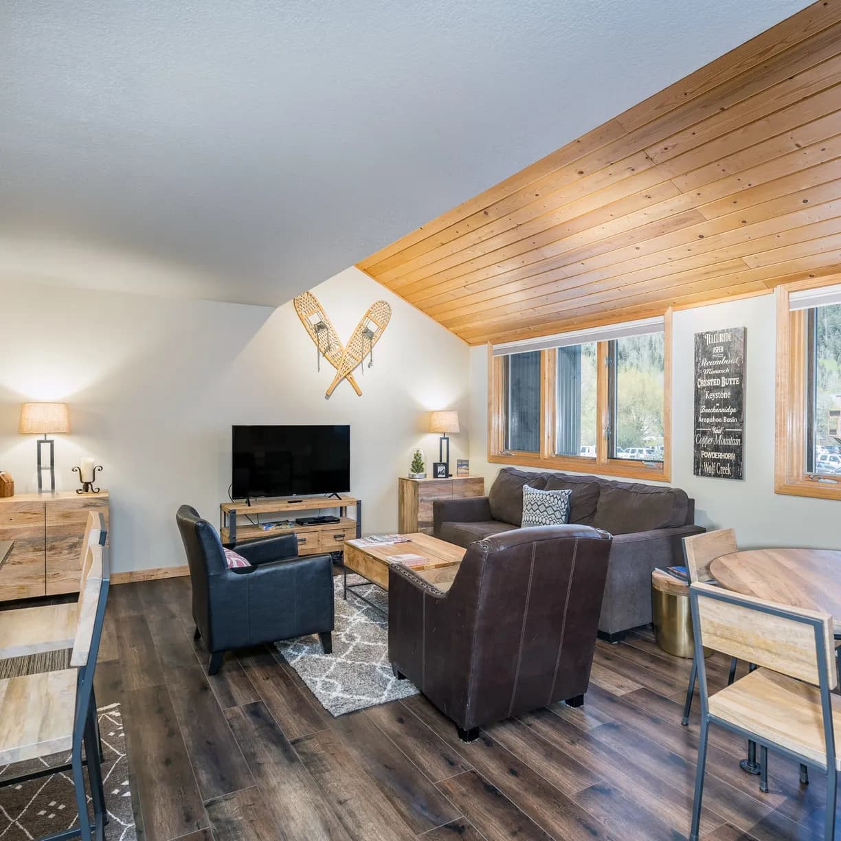 Lulu Residence - Image 2